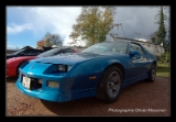 Chevrolet Camaro.DNG
